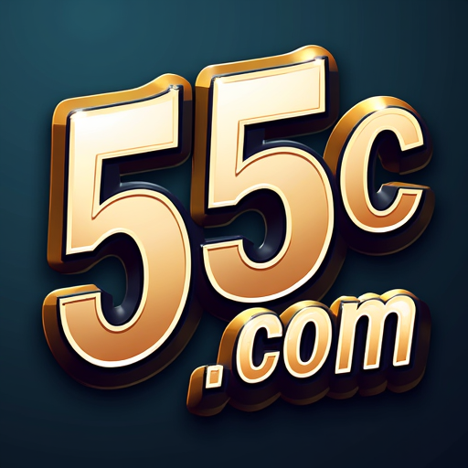 55c com